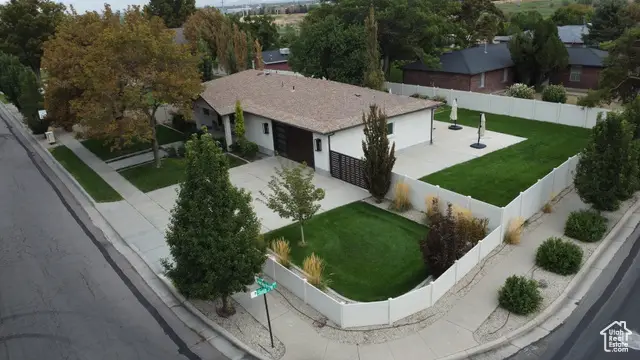 9837 S Jordan Ridge Rd W, South Jordan, UT 84095 - Image #2