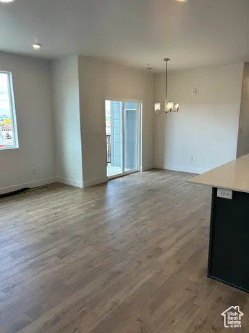 858 S 200 E #3-303, Spanish Fork, UT 84660 - #3