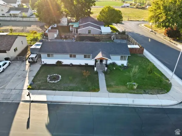 312 S 1920 W, Provo, UT 84601 - Image #2