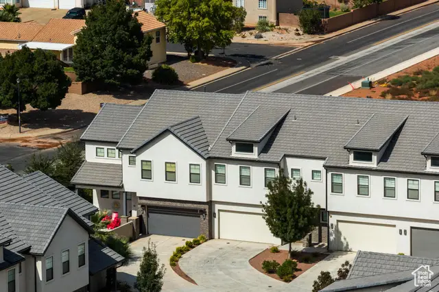 2600 Ocotillo Way #34, Santa Clara, UT 84765 - Image #1