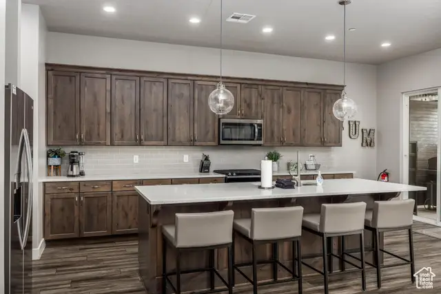 2600 Ocotillo Way #34, Santa Clara, UT 84765 - Image #3