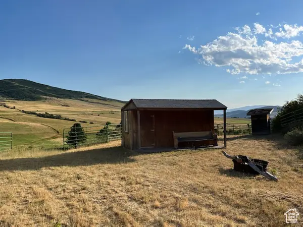 7180 E Birch Creek Rd E, Preston, ID 83263