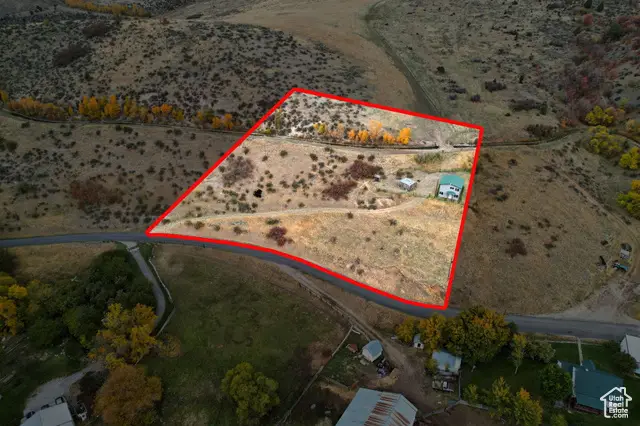 7180 E Birch Creek Rd E, Preston, ID 83263 - Image #2