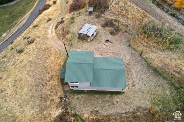 7180 E Birch Creek Rd E, Preston, ID 83263 - Image #3