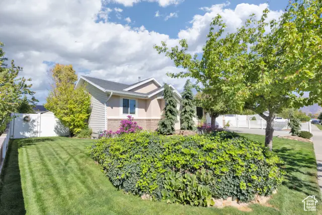 859 E 2125 N, Lehi, UT 84043 - Image #2