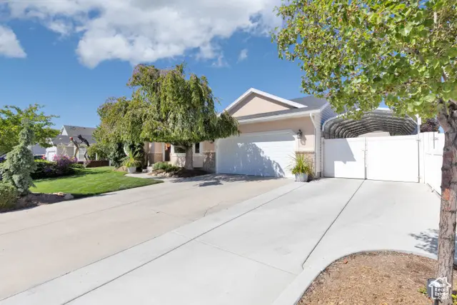 859 E 2125 N, Lehi, UT 84043 - Image #3