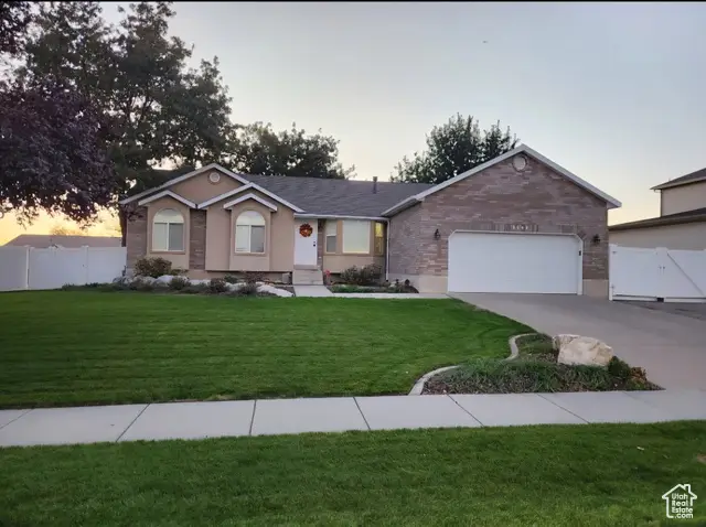 2082 S 1730 W, Syracuse, UT 84075 - Image #1