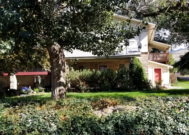 2855 S 1000 St W, Perry, UT 84302 - Image #1