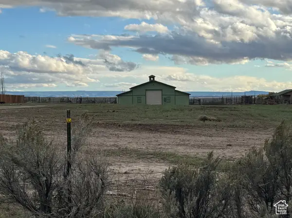 7218 E 2100 S, Price, UT 84501