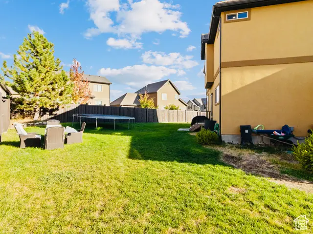 16073 W Fielding Hill Ln, Draper, UT 84020 - Image #3