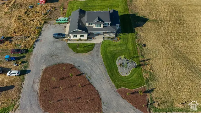 515 W 8000 S, Paradise, UT 84328 - Image #2