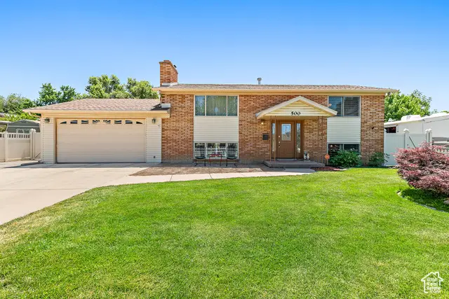 500 E 8120 S, Sandy, UT 84070 - Image #2