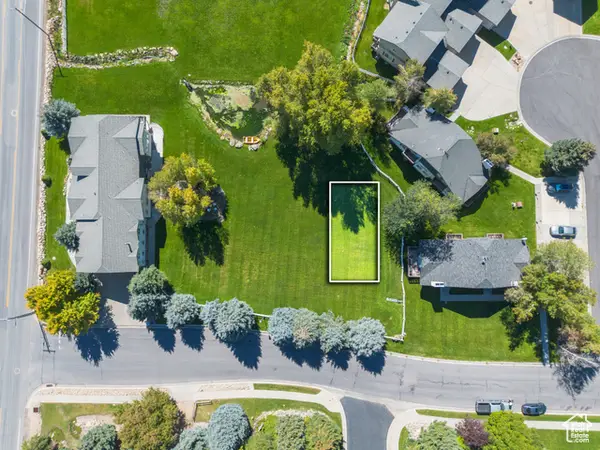 747 W Bigler #4, Midway, UT 84049