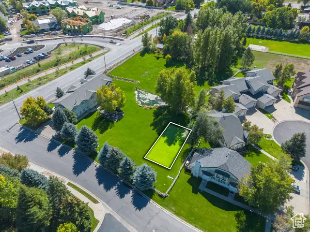 747 W Bigler #4, Midway, UT 84049 - Image #2