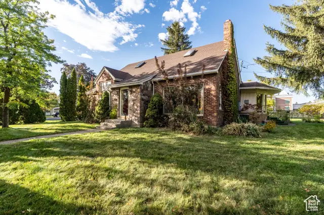 395 W 200 N, Logan, UT 84321 - Image #2