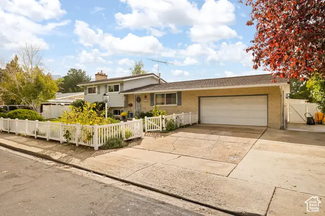 734 E 30 N, Orem, UT 84097 - Image #3