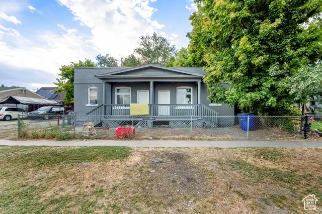 266 S 900 W, Salt Lake City, UT 84104 - Image #2