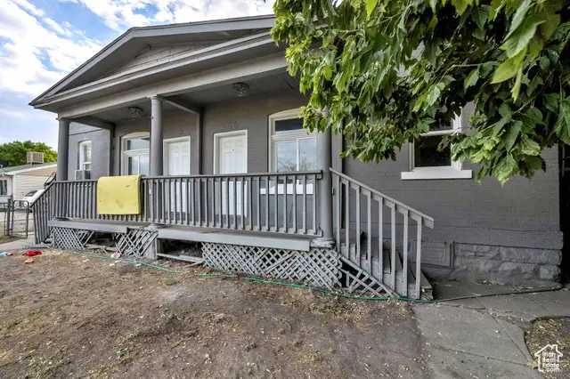 266 S 900 W, Salt Lake City, UT 84104 - Image #3