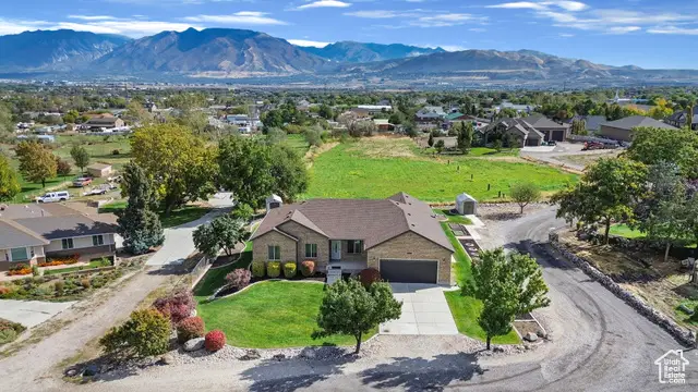 14553 S 3400 W, Bluffdale, UT 84065 - Image #2