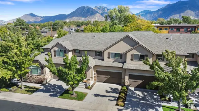 7213 S Viansa Ct, Midvale, UT 84047 - Image #2