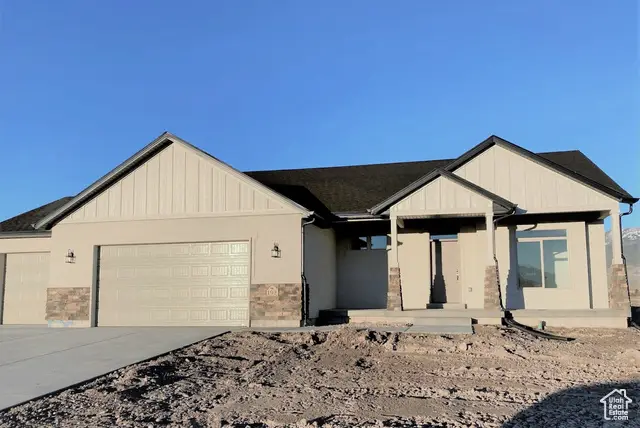 125 S Freedom Way #216, Grantsville, UT 84029 - Image #2