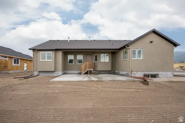125 S Freedom Way #216, Grantsville, UT 84029 - Image #3