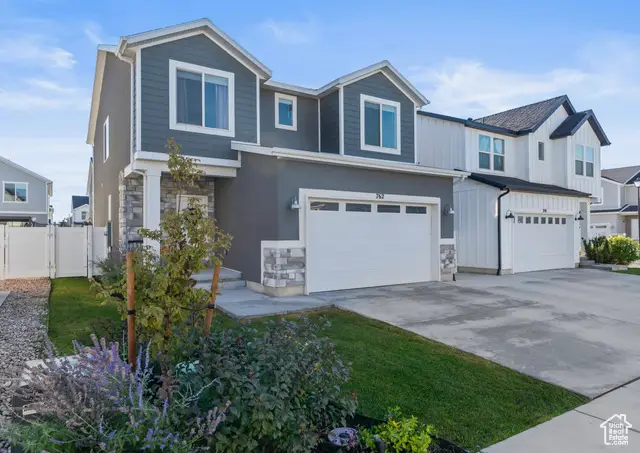 762 N 3820 W, Lehi, UT 84043 - Image #2