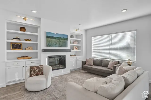 762 N 3820 W, Lehi, UT 84043 - Image #3