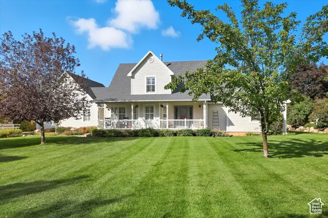 300 W 2000 S, Perry, UT 84302 - Image #1