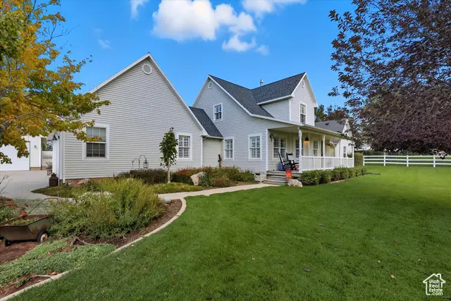 300 W 2000 S, Perry, UT 84302 - Image #3