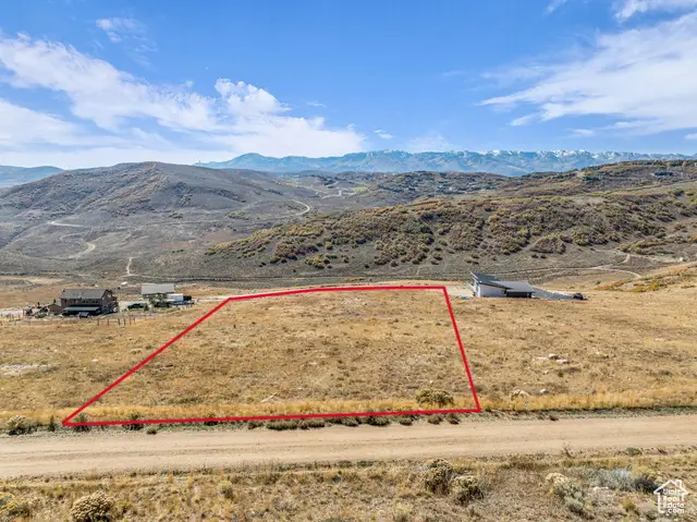 4310 S Oakview Dr, Wanship, UT 84017 - Image #1