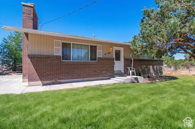 4125 N Palmer Rd, Erda, UT 84074 - Image #1