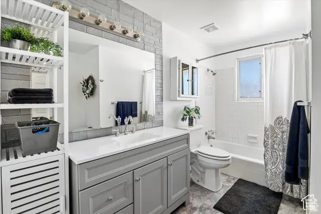 4125 N Palmer Rd, Erda, UT 84074 - Image #3