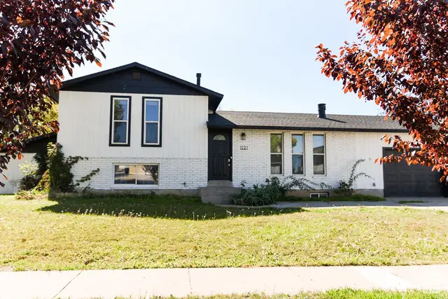 1121 W 1290 S, Syracuse, UT 84075 - Image #1