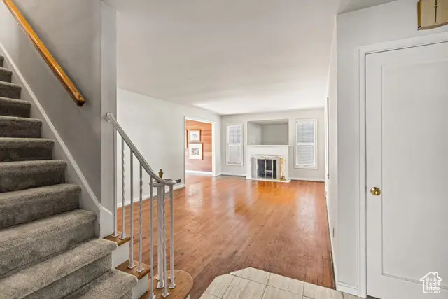 532 E 12th Ave, Salt Lake City, UT 84103 - Image #2