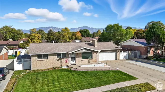 4297 S 4580 W, West Valley City, UT 84120 - Image #3