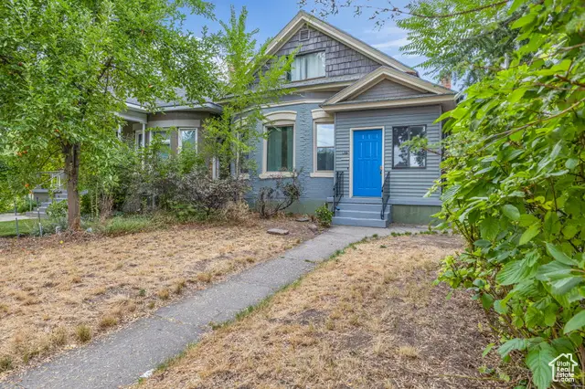 827 E 500 S, Salt Lake City, UT 84102 - Image #3