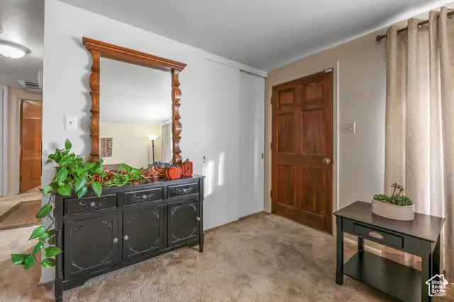 312 W 1425 N, Sunset, UT 84015 - Image #3