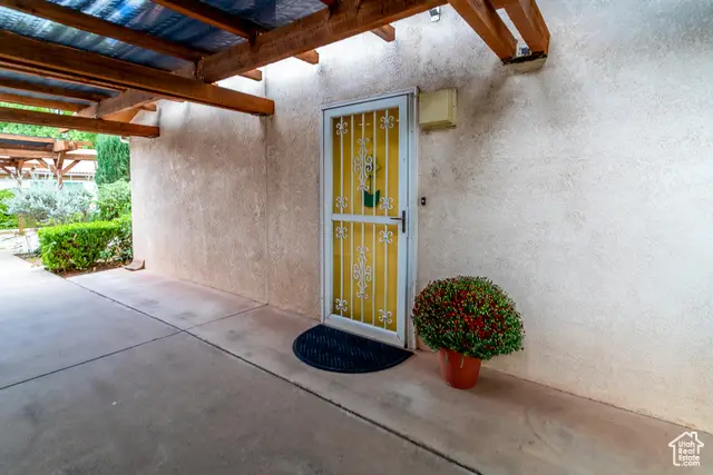 240 N Sunflower E, Saint George, UT 84790 - Image #3