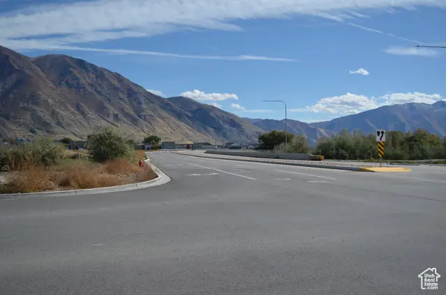 1075 W Lakeview Pkwy S, Provo, UT 84601 - Image #1