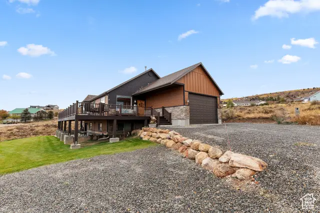 278 W Caddy Cir, Garden City, UT 84028 - Image #2