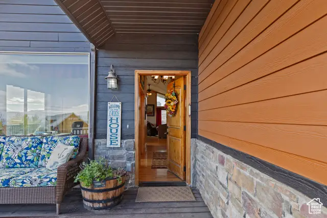 278 W Caddy Cir, Garden City, UT 84028 - Image #3