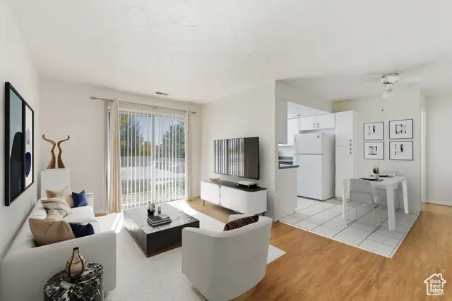 4619 S Quail Vista Ln E #J, Millcreek, UT 84117 - Image #3