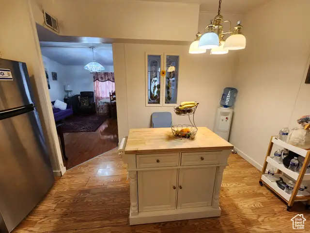 1284 W Canary St S #221, Salt Lake City, UT 84123 - Image #3