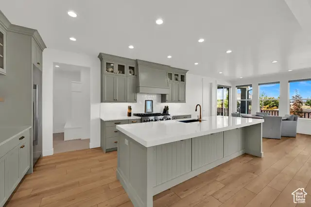 532 S 1450 W, Farmington, UT 84025 - Image #3