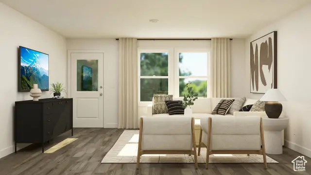 1985 E Swallow Dr Dr #4062, Eagle Mountain, UT 84005 - #3