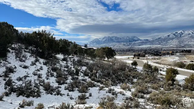 2157 E Notch Mt Cir #352, Heber City, UT 84032 - Image #2