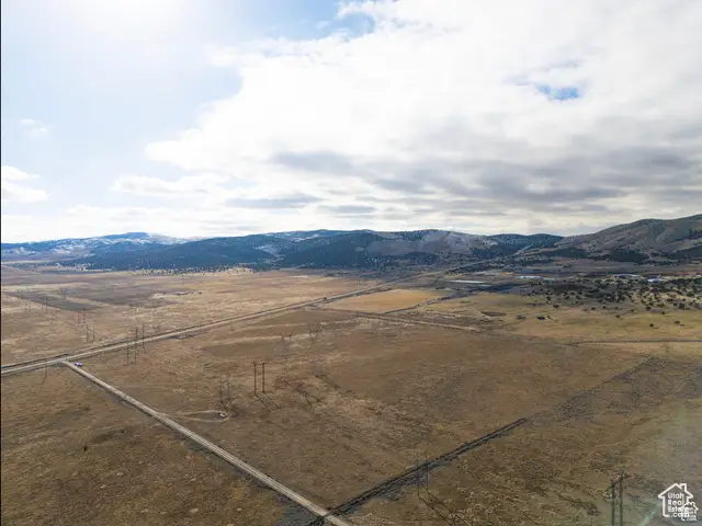 Address Withheld By Seller, Nephi, UT 84648 - Image #3