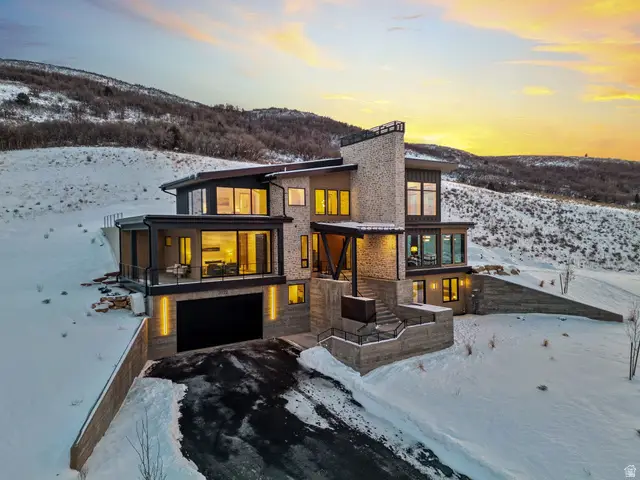 3972 E Harris Way #112, Heber City, UT 84032 - Image #1