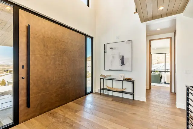 3972 E Harris Way #112, Heber City, UT 84032 - Image #2